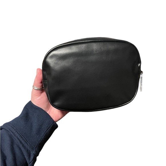 Lancôme Paris Makeup Bag💄 - Picture 5 of 12